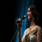 Zein awad sur yala.fm